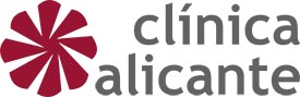 Clínica Alicante