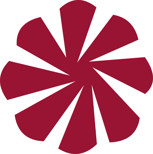Logo Clinica Alicante